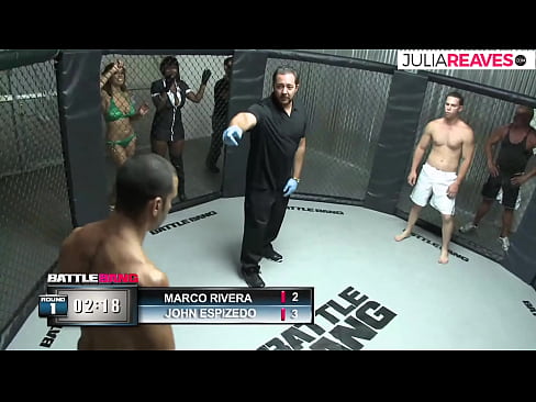 ❤️ Ultimate Fighter чука момиче с номер веднага след битка на ринга Порн видео в bg.hentaibar.ru ☑