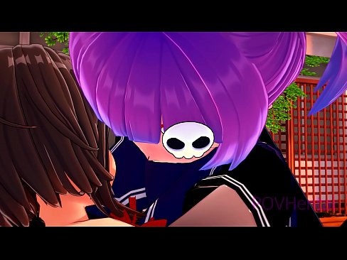 ❤️ Момиче чудовище Arachne. Порн видео в bg.hentaibar.ru ☑