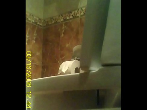 ❤️ Така е започнал животът. Дрънкачите не искат да виждат! Просто изпробвам нова миникамера. Порн видео в bg.hentaibar.ru ☑