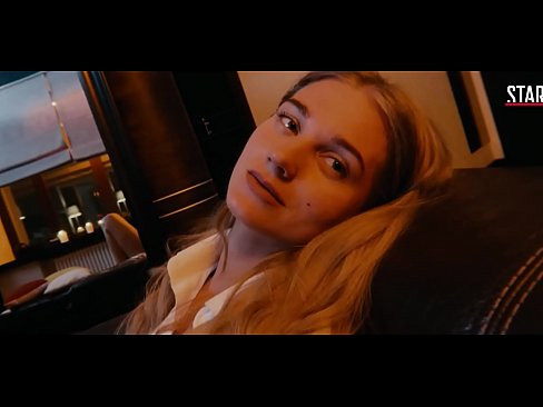❤️ СЕКС СЦЕНА С KRISTINA ASMUS (FULL HD 1080) Порн видео в bg.hentaibar.ru ☑