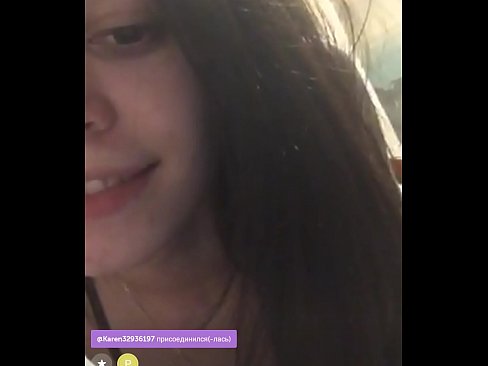 ❤️ Развратна руска кучка (Periscope, VKontakte, Instagram) Порн видео в bg.hentaibar.ru ☑