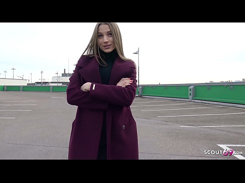 ❤️ НЕМСКИ РАЗУЗНАВАЧ - МЕЧТАТЕЛЕН, ДОКОСВАЩ, ПАРКИРАЩ И СЕКСИ ЗА ПАРИ Порн видео в bg.hentaibar.ru ☑