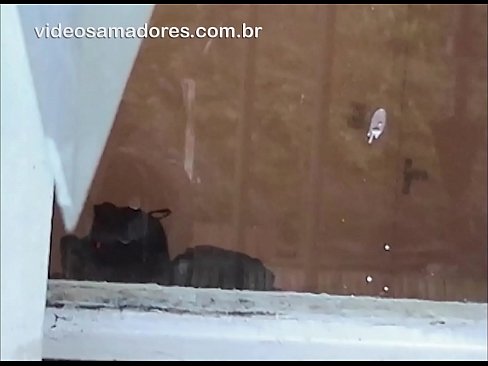 ❤️ Възбуден мъж наблюдава приятелката си с друг мъж, записвайки видеоклип за чукане, без да смущава двойката Порн видео в bg.hentaibar.ru ☑