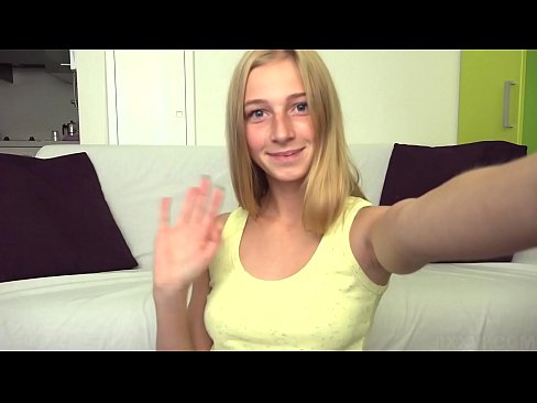 ❤️ Когато ми е скучно, лениво мастурбирам розовата си путка Порн видео в bg.hentaibar.ru ☑