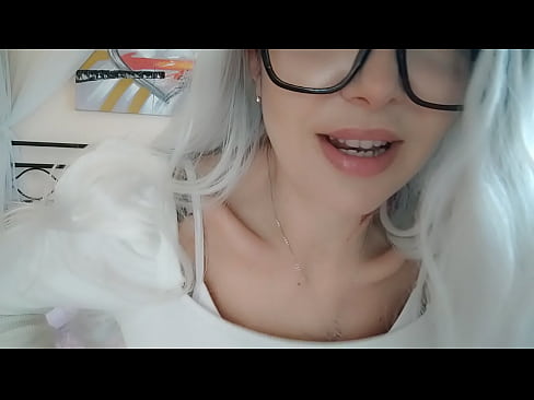 ❤️ доведеният син, не се срамувай! ерекцията е нормална. Мащехата се научава да се контролира Порн видео в bg.hentaibar.ru ☑