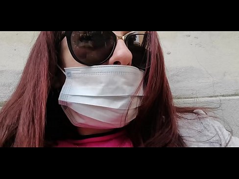 ❤️ Николета отмъщава на съседа си и пикае в гаража му (Специално за Covid19 Италианска карантина) Порн видео в bg.hentaibar.ru ☑