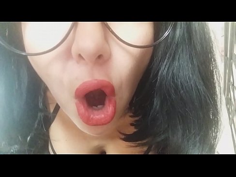 ❤️ Скъпа, мащехата ти не те пуска на училище днес... Твърде много се нуждая от теб... Порн видео в bg.hentaibar.ru ☑