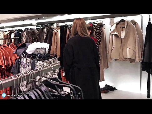 ❤️ Лесбийки мастурбират и ближат путка в магазина - gin gerson crystal marilyn Порн видео в bg.hentaibar.ru ☑