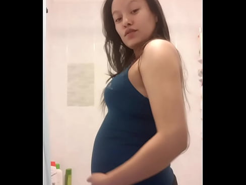 ❤️ НАЙ-ГОРЕЩАТА КОЛУМБИЙСКА УЛИЧНИЦА В МРЕЖАТА СЕ ЗАВРЪЩА, БРЕМЕННА, ИСКА ДА ГИ ГЛЕДА, СЛЕДВАЙТЕ СЪЩО НА https://onlyfans.com/maquinasperfectas1 Порн видео в bg.hentaibar.ru ☑