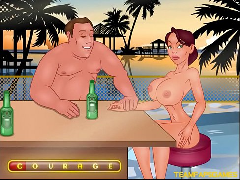 ❤️ Пълзящо лекуване на бебе в БДСМ курорт 2 Порн видео в bg.hentaibar.ru ☑