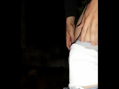 ❤️ Съседът ми скочи върху карантинната ми стена Порн видео в bg.hentaibar.ru ☑