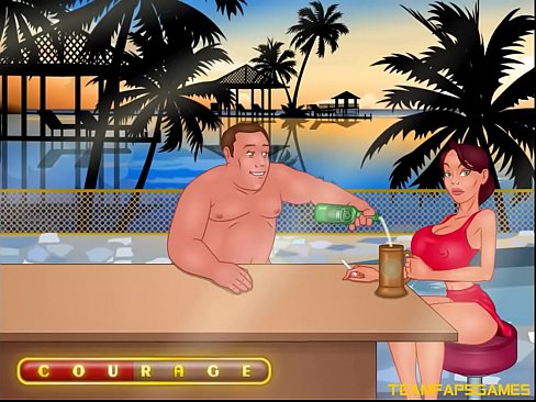 ❤️ пълзящо бебе на медицината в курорта БДСМ Порн видео в bg.hentaibar.ru ☑