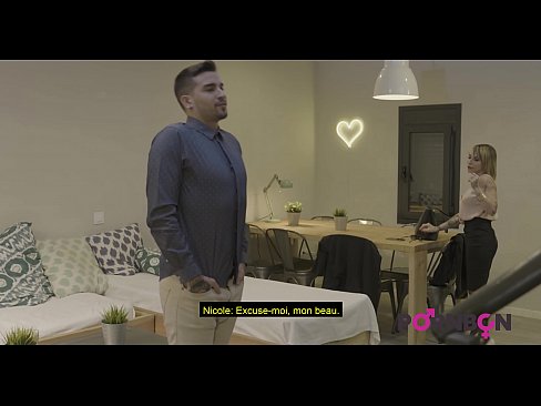 ❤️ PORNBCN 4K Една зряла жена с големи цици иска да бъде анално прецакана от млад жиголо с голям пенис свирка амортеза твърда чукане работа с ръце кучешки стил лизане на путка оргазъм Френски субтитри Порн видео в bg.hentaibar.ru ☑