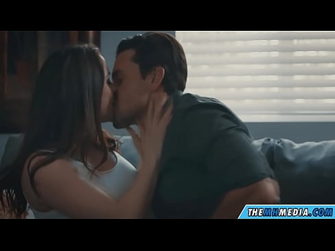 ❤️ Романтичен секс с добра мама с голям бюст Порн видео в bg.hentaibar.ru ☑
