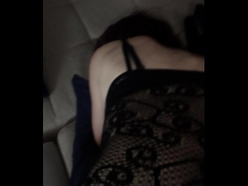 ❤️ Si ja perdasham babava Bugarka ka mene in stan Порн видео в bg.hentaibar.ru ☑