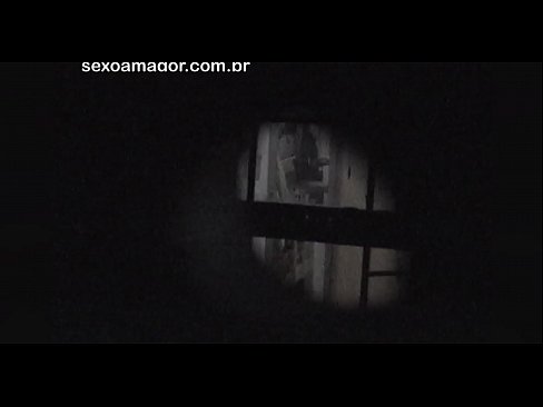 ❤️ Блондинка тайно заснета от квартален воайор, скрит зад кухи тухли Порн видео в bg.hentaibar.ru ☑