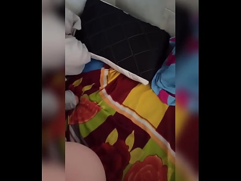 ❤️ Съквартирантката ми остава сама вкъщи, защото съпругът ѝ е на почивка, а аз се възползвам от възможността да я чукам и да пълня задника ѝ с мляко Порн видео в bg.hentaibar.ru ☑