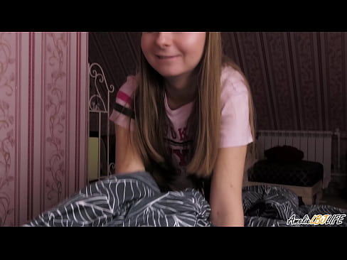 ❤️ Блондинка смуче най-добрия си приятел дълбоко и получава сперма в устата си Порн видео в bg.hentaibar.ru ☑