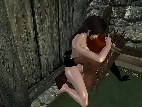 ❤️ на почивка и използва телата на tsbbe и unpe maximum cast, succubus и nord Порн видео в bg.hentaibar.ru ☑
