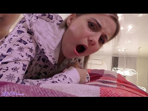 ❤️ Секси мама поглъща и прегистилен секс - сперма отблизо Порн видео в bg.hentaibar.ru ☑
